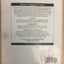 Intercultural Competence (7th Edition) by Lustig, Myron W.