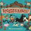 Ruckus on the Ranch