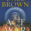 Act of War: A Novel