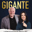 Pasos de gigante: La informaci?n que necesitas para triunfar en la vida y en los negocios, explicada de manera sencilla (Spanish Edition)