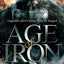 Age of Iron (Iron Age, 1)
