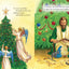 Christmas in Heaven