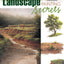 Jerry Yarnell's Landscape Painting Secrets