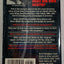Is Elvis Alive?/Book and Audio Cassette