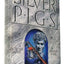 Silver Pigs: A Detective Novel in Ancient Rome by Davis, Lin