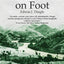 Across China on Foot (Tales of Old China)