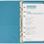 Pocket Oncology (Pocket Notebook)