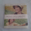 The Sense and Sensibility: Screenplay & Diaries : Bringing Jane Austen's Novel to Film