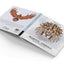Majestic Animals: Colouring books for Adults with tear out sheets