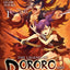 The Legend of Dororo and Hyakkimaru Vol. 1 by Tezuka, Osamu