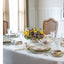 TeaTime Birthdays: Afternoon Tea Celebrations for All Ages
