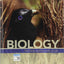 Biology: The Unity and Diversity of Life