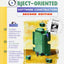 Object-Oriented Software Construction by Meyer, Bertrand