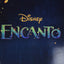 Encanto: Music from the Motion Picture Songbook  Piano/Vocal/Guitar Arrangements  9 Songs, Including We Dont Talk About Bruno and Surface Pressure  Disney Sheet Music