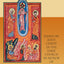 In the Shadow of the Incarnation: Essays on Jesus Christ in the Early Church in Honor of Brian E. Daley, S.J.