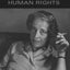 Hannah Arendt and Human Rights: The Predicament of Common Responsibility (Studies in Continental Thought)