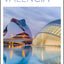 DK Eyewitness Top 10 Valencia (Pocket Travel Guide)