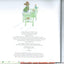 Christmas Cookies: Bite-Size Holiday Lessons: A Christmas Holiday Book for Kids