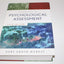 Handbook of Psychological Assessment