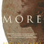 More: A Novel
