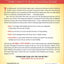 The Forks Over Knives Plan: How to Transition to the Life-Saving, Whole-Food, Plant-Based Diet