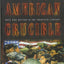 American Crucible: Race and Nation in the Twentieth Century