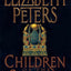 Children of the Storm