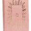 NKJV, Holy Bible for Kids, Leathersoft, Pink, Comfort Print: Holy Bible, New King James Version