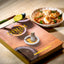 NHUM - Recipes from a Cambodian Home Kitchen