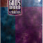 Gods Word For Students (Gods Word Series) by Wayne Rice