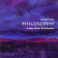 Philosophy: A Very Short Introduction