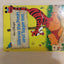 Winnie the Pooh and Tigger Too (Disney's Wonderful World of Reading)