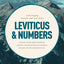 Leviticus & Numbers (LifeChange)