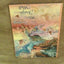 The Fantasy World of Josephine Wall by Josephine Wall (2005) Paperback