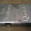Quicksilver (The Baroque Cycle, Vol. 1)