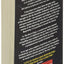 The End of Days: Armageddon and Prophecies of the Return (Earth Chronicles, 7)