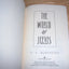 The World of Jeeves