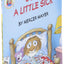 Little Critter: Just a Little Sick (My First I Can Read)