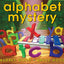 Alphabet Mystery