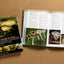 Mushrooms of the Northeastern United States and Eastern Canada (A Timber Press Field Guide)