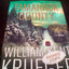Tamarack County: A Novel (Cork O'Connor Mystery Series)