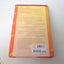 How to Read the Akashic Records: Accessing the Archive of th