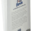 Calm the F*ck Down: An Irreverent Adult Coloring Book
