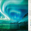 Amazing Space: The Most Incredible Features of the Known Universe (DK Amazing Earth)
