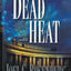 Dead Heat (Political Thrillers Series #5)