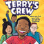 Terry's Crew