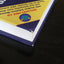 Fundamentals of Machine Component Design