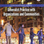 Empowerment Series: Generalist Practice with Organizations and Communities (MindTap Course List)