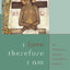 I Love, Therefore I Am: The Theological Legacy of Archimandrite Sophrony