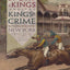 The Sport of Kings and the Kings of Crime: Horse Racing, Politics, and Organized Crime in New York 1865-1913 (Sports and Entertainment)